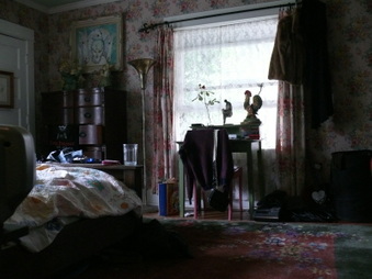 Enlarge photo 47