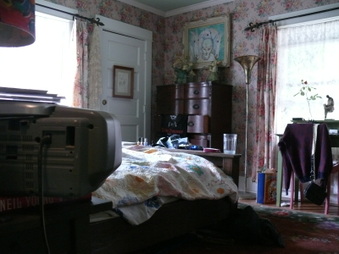 Enlarge photo 48
