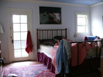 Enlarge photo 49