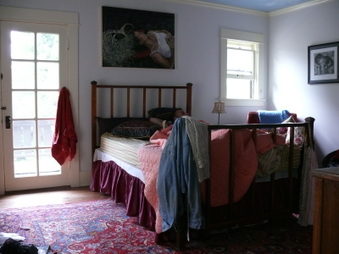 Enlarge photo 50