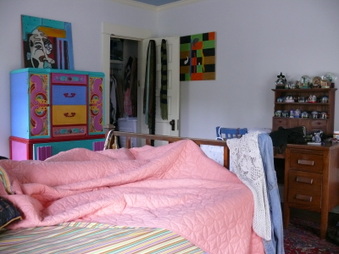 Enlarge photo 51