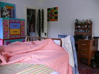Enlarge photo 52