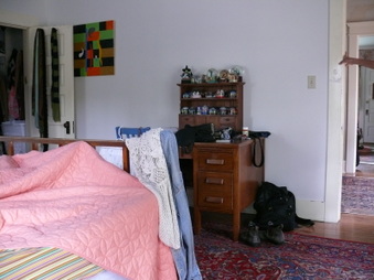 Enlarge photo 54