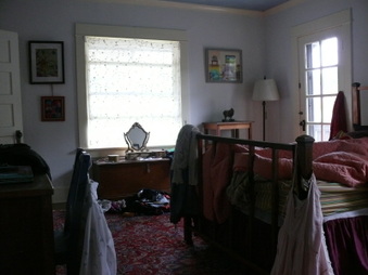 Enlarge photo 55