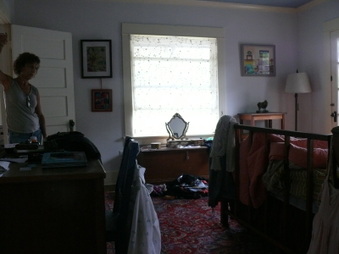 Enlarge photo 56