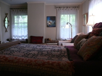 Enlarge photo 57