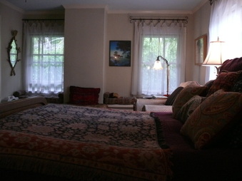 Enlarge photo 58