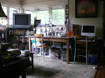 Enlarge photo 67
