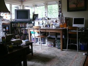 Enlarge photo 68