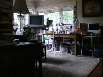 Enlarge photo 71