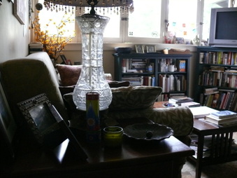 Enlarge photo 72
