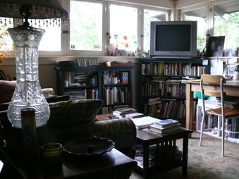 Enlarge photo 73