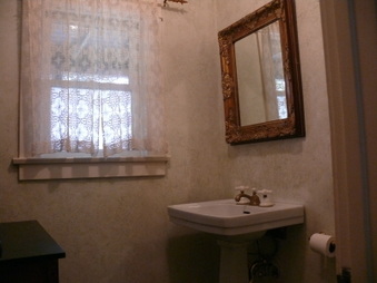 Enlarge photo 84