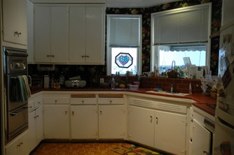 Enlarge photo 3