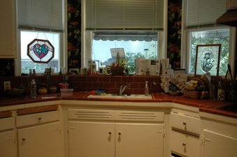 Enlarge photo 2