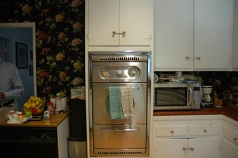 Enlarge photo 5