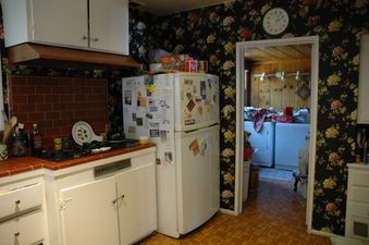 Enlarge photo 6