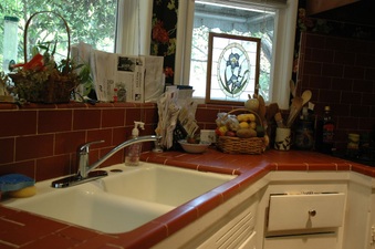 Enlarge photo 7