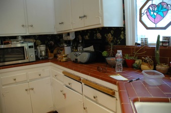 Enlarge photo 8