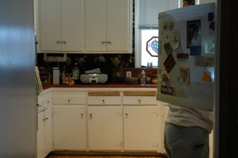 Enlarge photo 9