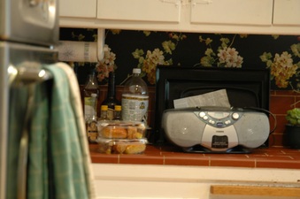Enlarge photo 10