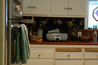 Enlarge photo 11