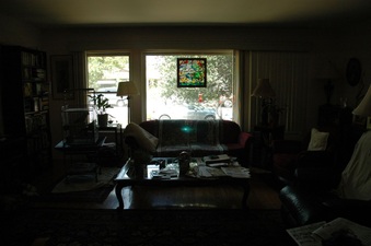 Enlarge photo 14