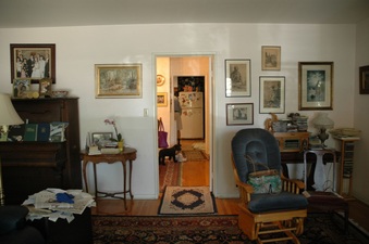Enlarge photo 15