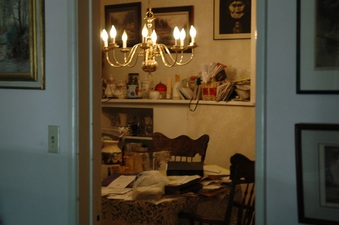 Enlarge photo 16