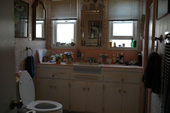 Enlarge photo 17