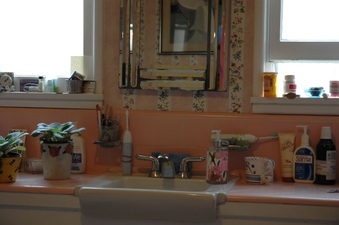 Enlarge photo 18