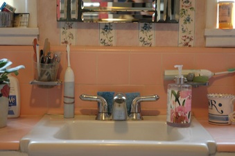 Enlarge photo 19
