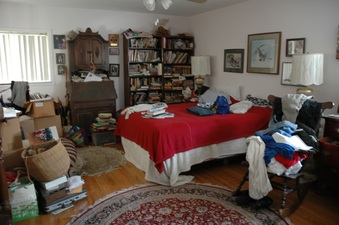 Enlarge photo 21