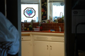 Enlarge photo 12