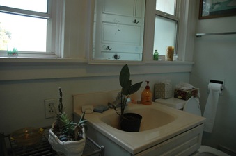 Enlarge photo 22