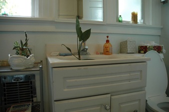 Enlarge photo 23