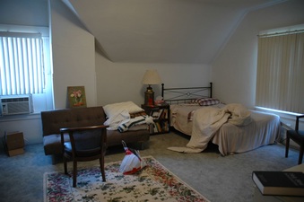 Enlarge photo 24