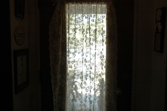 Enlarge photo 25