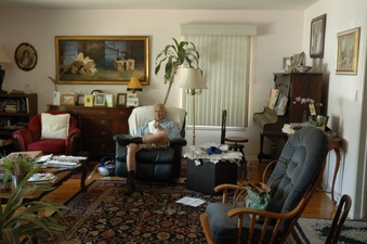 Enlarge photo 26
