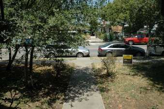 Enlarge photo 27