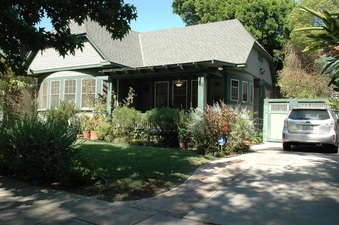 Enlarge photo 33