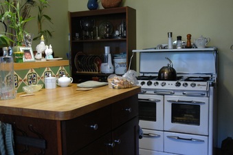 Enlarge photo 3