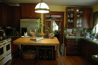 Enlarge photo 4