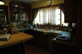Enlarge photo 5