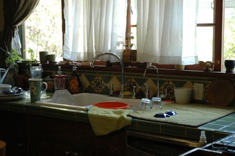 Enlarge photo 6