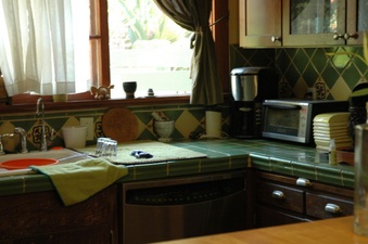 Enlarge photo 8