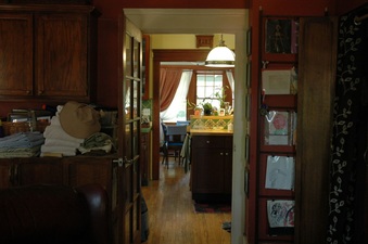 Enlarge photo 9