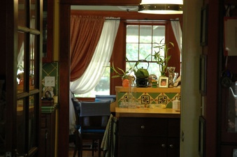 Enlarge photo 10