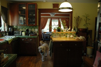 Enlarge photo 11