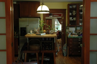 Enlarge photo 13